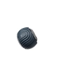 Massage Ball , VIBRATING BALL MALE STROKER