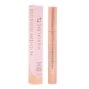 HighOnLove Couples Lip Gloss