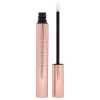 HighOnLove Couples Lip Gloss