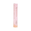 HighOnLove Couples Lip Gloss