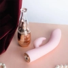 HighOnLove Object of Pleasure Gift Set