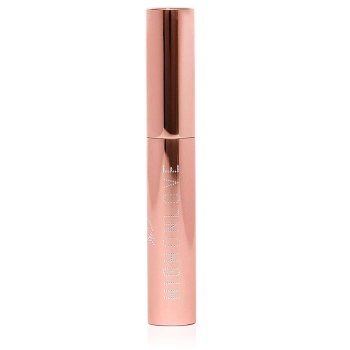 HighOnLove MINI Couples Lip Gloss