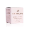 HighOnLove Couples LipBalm 7ml