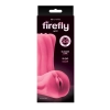 Firefly Yoni Pink