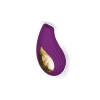 Divine Love Stimulator Purple