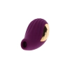 Divine Love Stimulator Purple