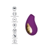 Divine Love Stimulator Purple