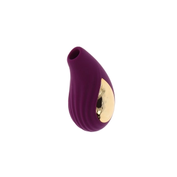 Divine Love Stimulator Purple