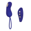 Estim Remote Teaser Blue