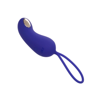 Estim Remote Teaser Blue