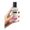 Divine Nectars Bodyglide Coconut