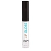 EXSENS HOT KISS LIP GLOSS COCONUT 7,4ML