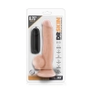 DR. SKIN DR. JAY 8.75 VIBRATING COCK