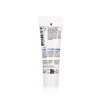 Extra Thick Lubricant - 0.8 fl oz / 25 ml