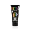 Extra Thick Lubricant - Rainbow - 3.4 fl oz / 100 ml