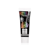 Lubrykant do fistingu Fist It Extra Thick tęczowy 25 ml
