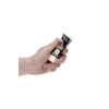 Lubrykant do fistingu Fist It Extra Thick tęczowy 25 ml