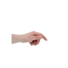 Lubrykant do fistingu Fist It Extra Thick tęczowy 25 ml