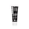 Lubrykant do fistingu Fist It Extra Thick tęczowy 25 ml