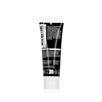Lubrykant do fistingu Fist It Extra Thick tęczowy 25 ml
