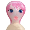 Dishy Dyanne Doll