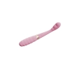 Dual Vibration G Spot Stimulator