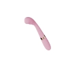 Dual Vibration G Spot Stimulator