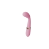 Dual Vibration G Spot Stimulator