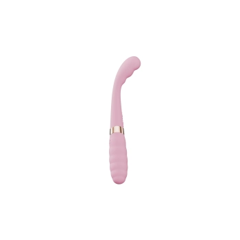 Dual Vibration G Spot Stimulator