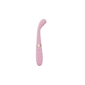 Dual Vibration G Spot Stimulator