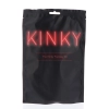 The Kinky Fantasy Kit Assortment