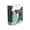 Couples Foreplay Enhancer Mint