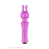 Attachments Personal Massager Fuchsia