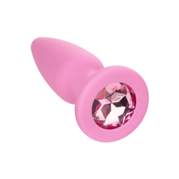 Crystal Booty Kit Pink