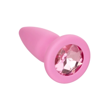 Crystal Booty Kit Pink