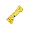 Boundless Rope 10M Yellow