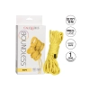 Boundless Rope 10M Yellow