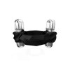 Bathmate HydroVibe Black