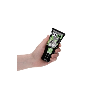 CBD Lubricant - 3.4 fl oz / 100 ml