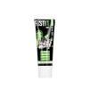 CBD Lubricant - 0.8 fl oz / 25 ml