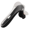 Bad Kitty Vibrating Speculum