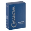 Casanova Perfume for Men 30 ml