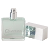 Casanova Perfume for Men 30 ml