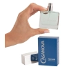 Casanova Perfume for Men 30 ml