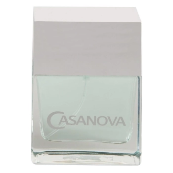 Casanova Perfume for Men 30 ml