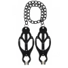 Butterfly Nipple Clamps