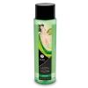 Shower Gel Sensual MINT