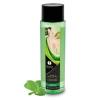 Shower Gel Sensual MINT