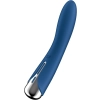 Satisfyer Spinning Vibe 1 Blue