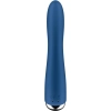 Satisfyer Spinning Vibe 1 Blue